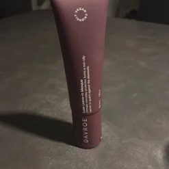 Tradera Davroe Luxe Leave-In Masque 150ml> Hårpleje