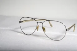 Flash Sale DAY BIRGER ET MIKKELSEN pilotglasögon Briller & Tilbehør