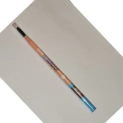 Tradera 7DAYS B.COLOUR Brynpenna Brynpenna / 02 LJUSBRUN> Makeup