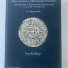 Tradera Den svenska örtugsmyntningen under Kristofer av Bayern till Sten Sture den äldre| Andre Mønter & Sedler