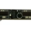 Tradera Denon DN-D4500 DJ controller| Dj-udstyr