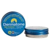 Tradera Dermatone Skin Protector SPF23> Hudpleje