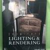 Clearance [Digital] lighting & rendering / Birn, Jeremy Computere Og Teknik