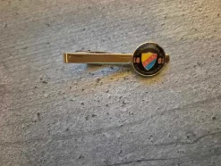 Tradera Djurgården DIF Ishockey Slipsnål> Slipsenåle