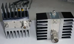 Tradera Dämpare?| Elektroniske Instrumenter