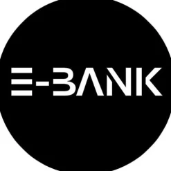 Cheap Domännamn: e-bank.se Domænenavn