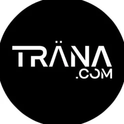 Cheap Domännamn: träna.com Domænenavn