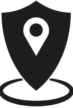 Best Domännamn: trygghetspunkt.se Domænenavn