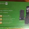 Tradera Doro PhoneEasy 612 - Pensionärstelefon> Mobiltelefoner