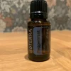 Tradera doTERRA Pepparmynta 15 ml| New Age