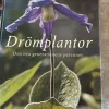 Best Drömplantor: Den nya generationens perenner - Piet Oudolf - Henk Gerritsen Botanik