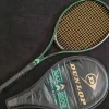 Tradera Dunlop Max 200G, Graphite Injection, tennisracket> Tennis