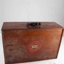 Tradera Duplikator, Red-Seal Duplicator, Remington, tidigt 1900-tal. Endast avhämtning.| Hobbymaterialer