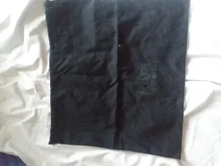 Cheap Dustbag KL 43x50 cm Andet Tilbehør