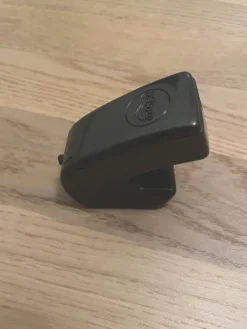 Tradera Ebow till gitarr| Musikinstrumenter