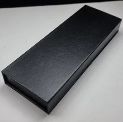 Tradera Egypt Collection 3 Coin Set| Udenlandske Mønter