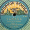 Tradera Eko NS1638 - Green Brothers Jazzband | Grammofonplader