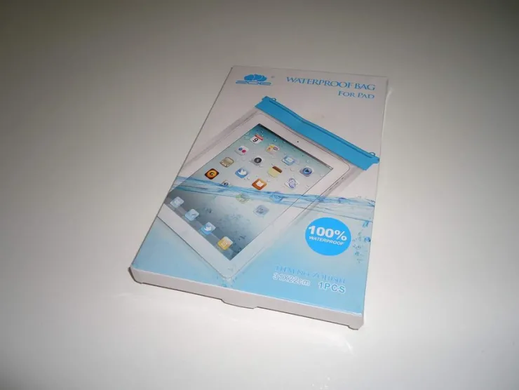 Tradera EL Kabel & Power Cable for PC & Macintosh datorer bildskärmar beige färg 220V> Tablets