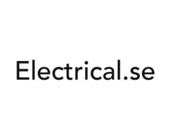 Cheap Electrical.se Domænenavn