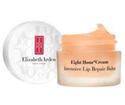 Tradera Elizabeth Arden - Eight Hour Cream - Intensive Lip Balm> Ansigtpleje