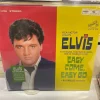 Tradera Elvis - Easy Come, Easy Go (Special Limited 2-LP Edition)FTD| Vinyl