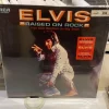 Tradera Elvis - Raised On Rock For Ol' Times Sake (2LP Special Edition) FTD| Vinyl