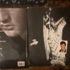 Tradera Elvis Presley - The Complete Songbook| Noder Og Nodehæfter