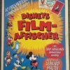 Online En Stor Bok Disneys Filmaffischer Tony Anselmos Drama, Dans, Film & Teater