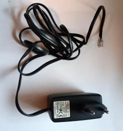 Tradera Ericsson Laddare> Anden Telefoni