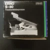 Tradera ERNO S-80 - ROLL TAPE SPLICER| Fotofremkaldelse & Mørkekammer