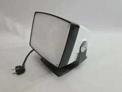 Tradera Ett omärkt mörkrumssafelight| Fotofremkaldelse & Mørkekammer