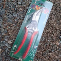 Tradera Felco 2 Sekatör| Haveredskaber