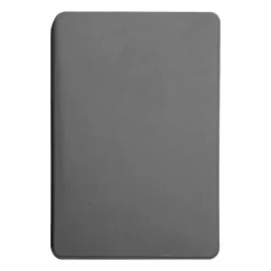 Tradera Ferrelli Unicase 360 Skyddsfodral 8–11> Tablets