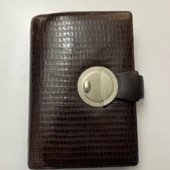 Flash Sale Filofax personal Almanakker & Kalendere