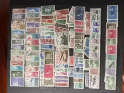 Tradera Finland| Norden