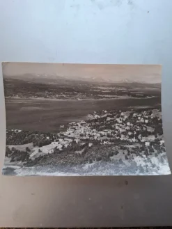 Tradera FINNSNES 1952| Nordiske Lande