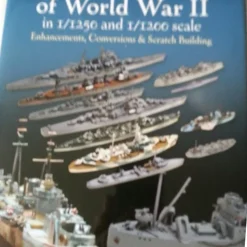 Tradera Flot bog om bygning og optimering af disse små skibe| Øvrigt Hobby