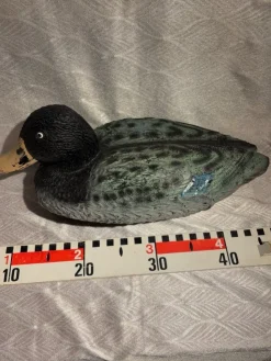 Best Sale Flyde and Andet Tilbehør