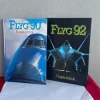 Flash Sale Flygets årsbok 90 och 92 Fly- Og Flyhistorie