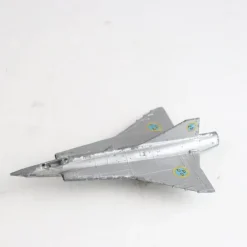 Tradera Flygplansmodell, Saab 35 Draken, Lintoy> Fly