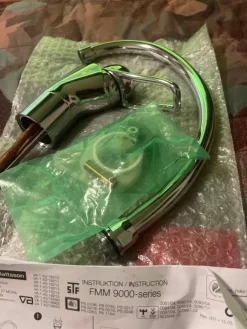 Store FM Mattsson 9000Köksblandare Køkken