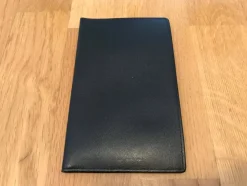 Shop Fodral till kalender Almanakker & Kalendere