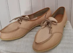 Tradera Folkdansskor, 37> Konkurrencedans