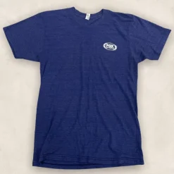 Tradera Fox Sports T-Shirt Stl: M> Herretøj