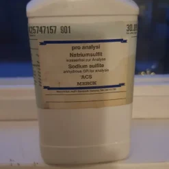 Tradera Framkalla pos/neg fr Polaroid| Fotofremkaldelse & Mørkekammer