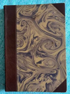 Sale Föreningen 1877 års män Minnesskrift Jubileumsåret 1937 Antikkens Litteratur