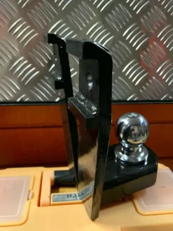 Tradera Frontdrag till ATV CFMOTO| Atv'er