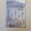 Tradera Första stråkorkester boken Fiol 2 - Jonny Johansson Notposten noter| Noder Og Nodehæfter