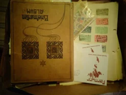 Tradera full låda tusentals märken hela v öl låda| Flere Lande