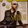 Tradera Fuzz / Nr 2 Mars 1998 / Joe Satriani Mfl..| Musiktidsskrifter & Litteratur